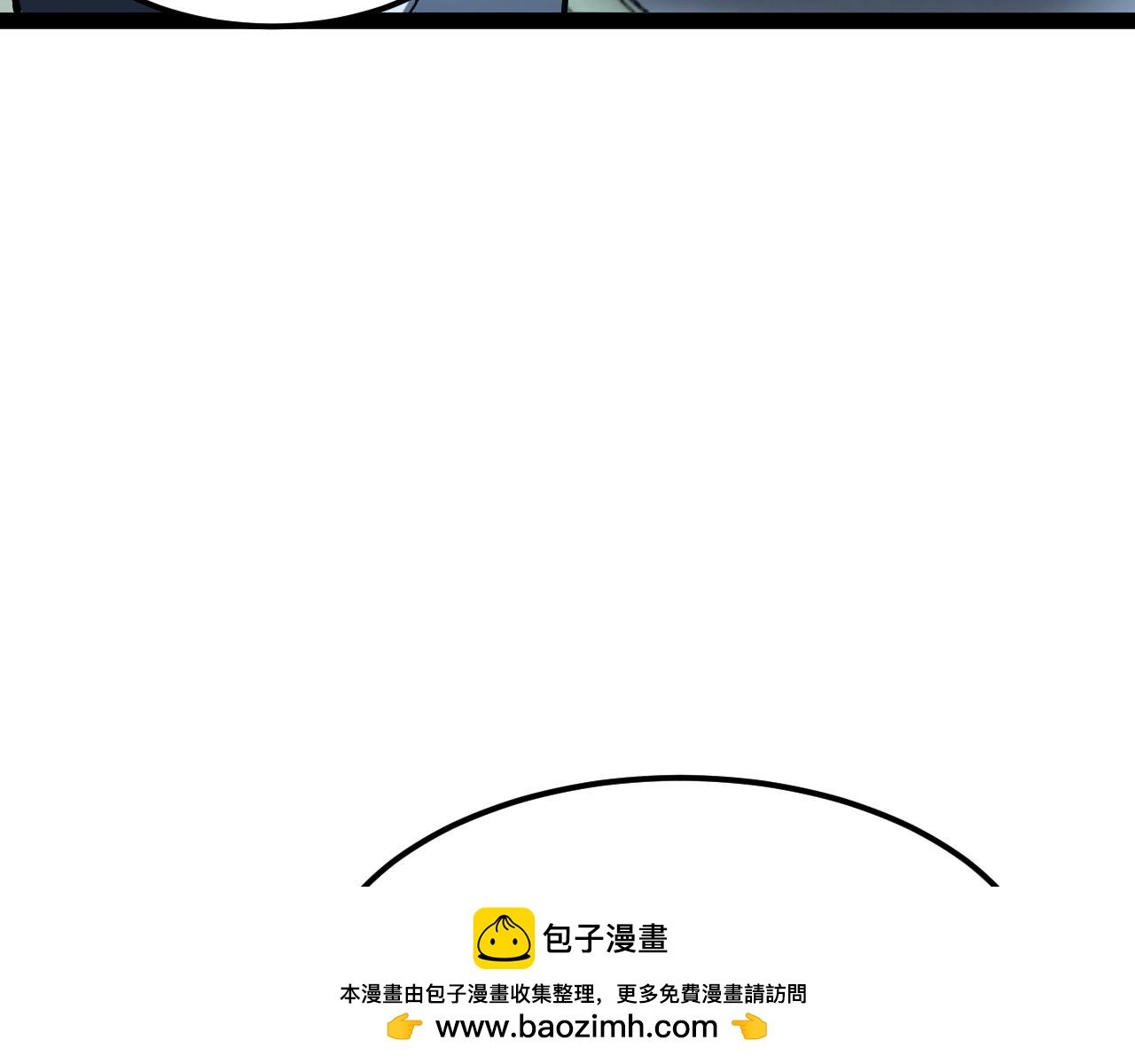 第115话 战斗大赛，开幕！(1/5)-第116话
