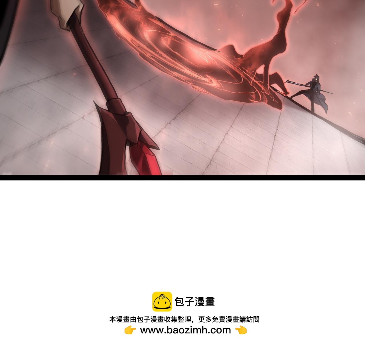 第119话 乔榆VS顾命(1/5)-第120话