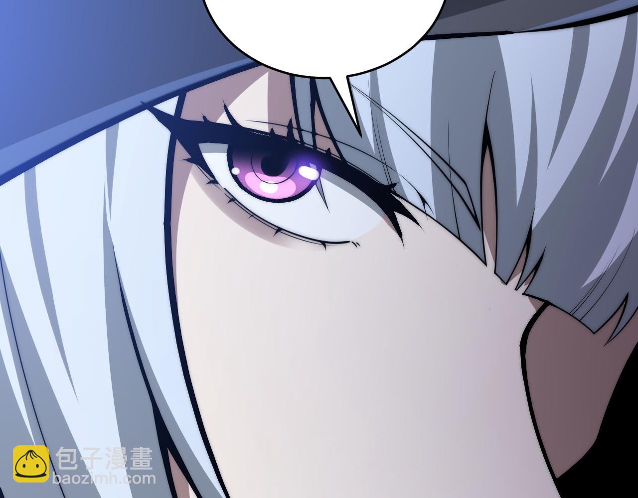 第12话 开放副本，机械国度！(1/4)-第12话