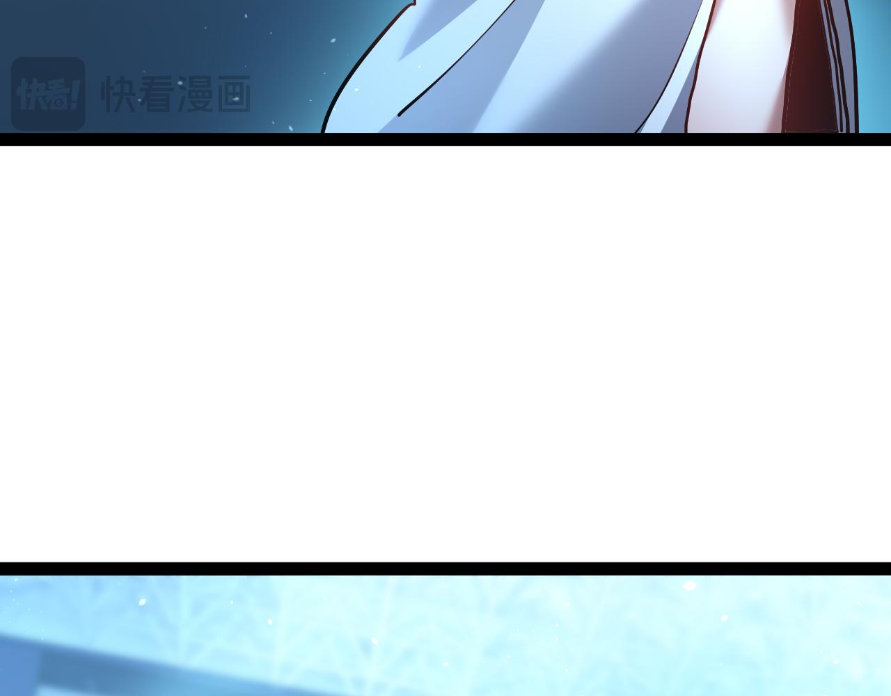 第123话 晋级8强！(1/4)-第124话