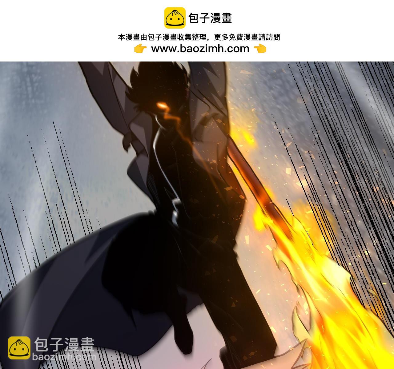第125话 晋级四强(1/4)-第126话