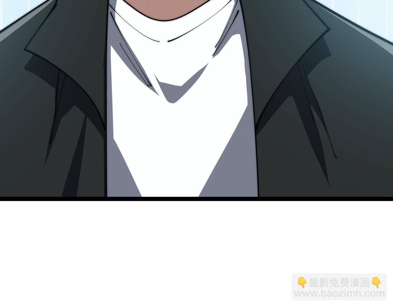 第20话 绝对压制！(1/4)-第20话