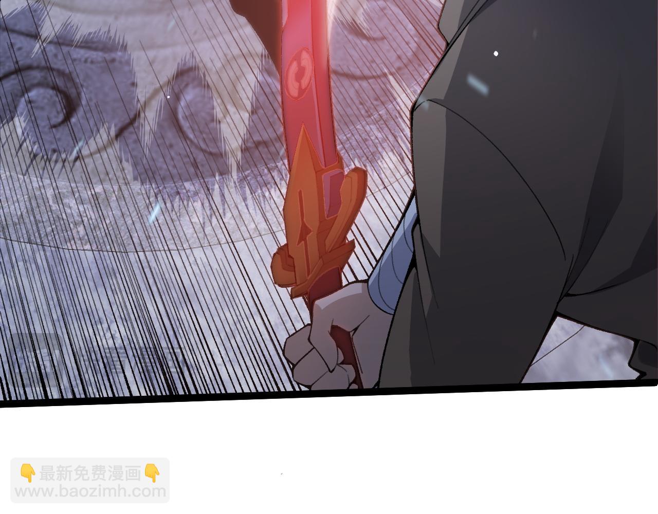 第34话 黑手？！(1/4)-第34话