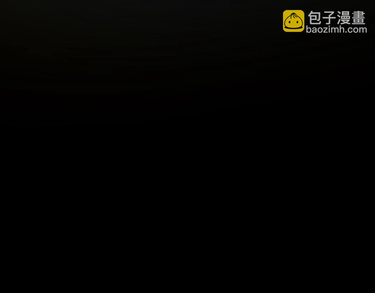 第38话 亡灵法师！(1/4)-第38话