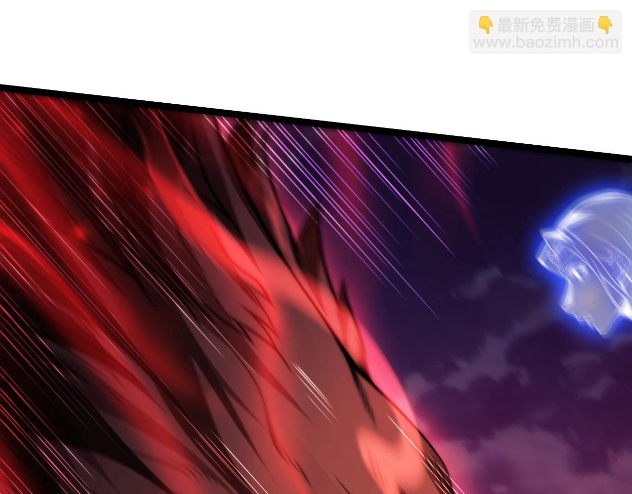 第44话 惊醒地狱三头犬(1/4)-第44话