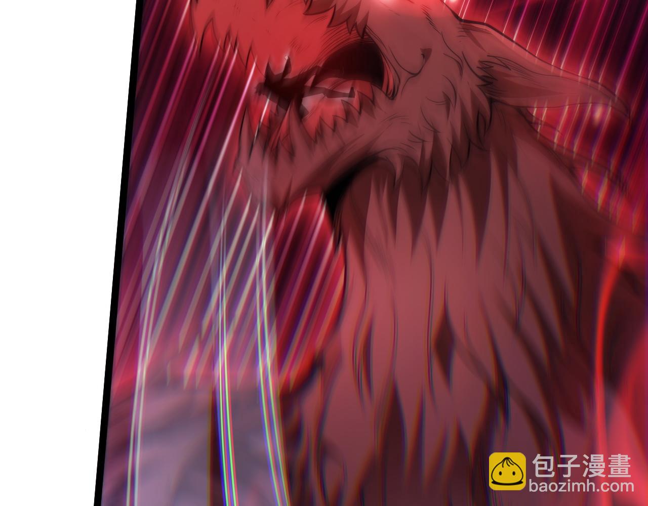 第44话 惊醒地狱三头犬(1/4)-第44话