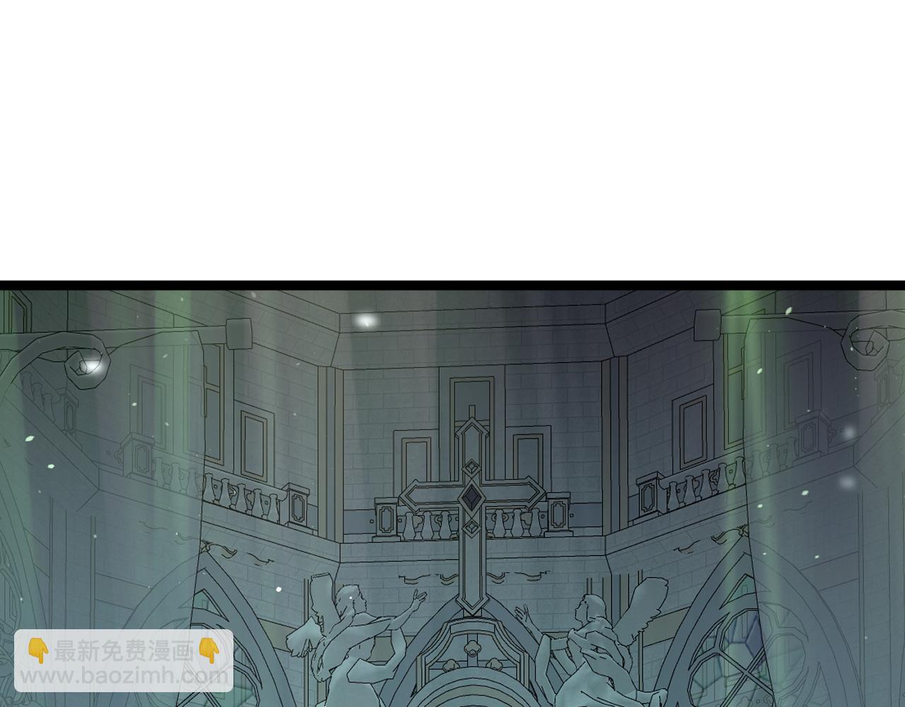 第46话  殴打审判官！？(1/4)-第46话