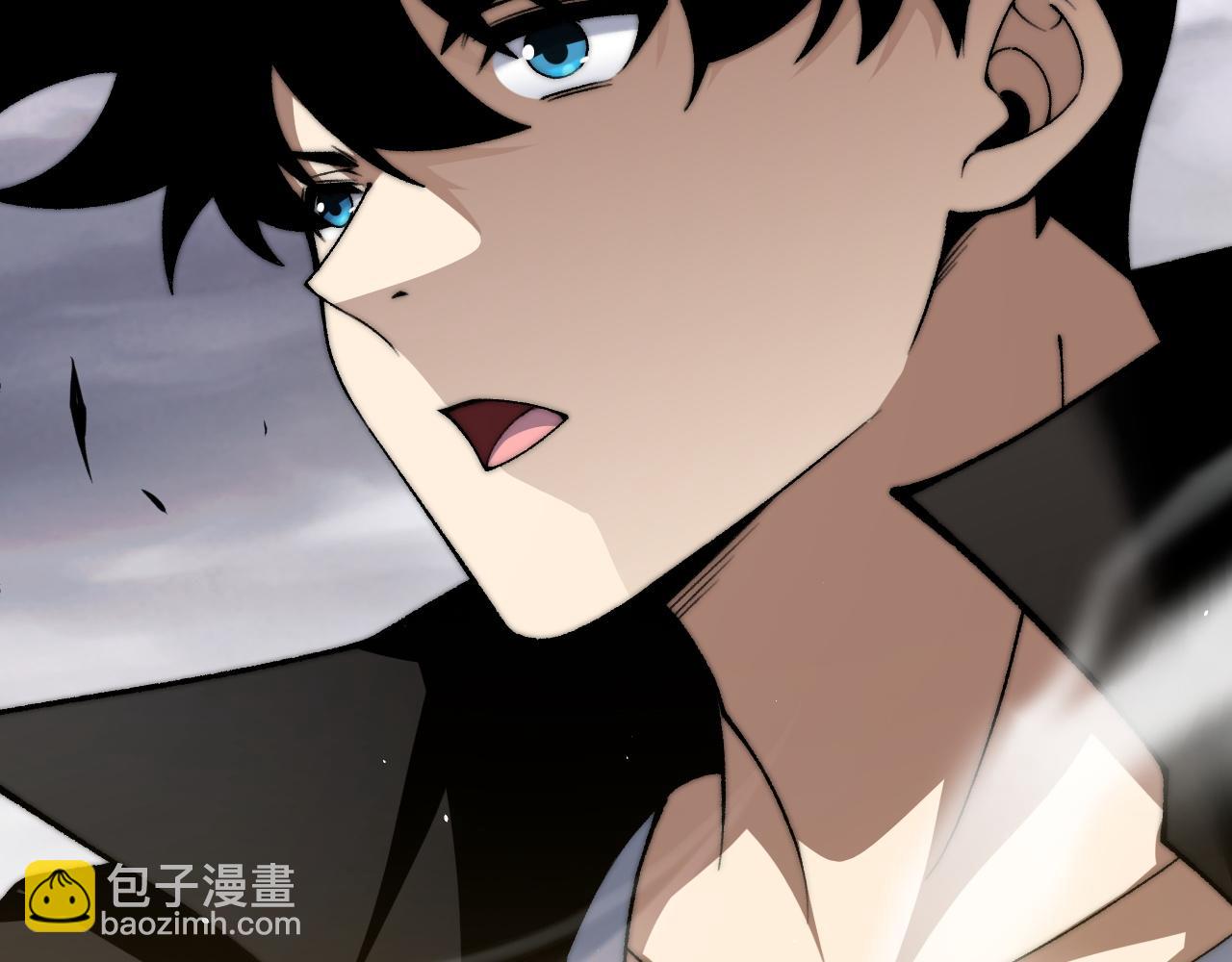 第50话 终极任务开启！(1/4)-第50话