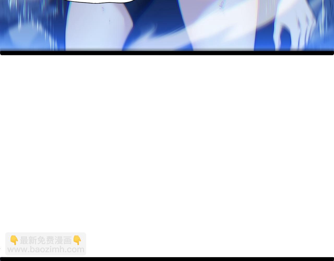 第54话 冥界之火！(1/4)-第54话