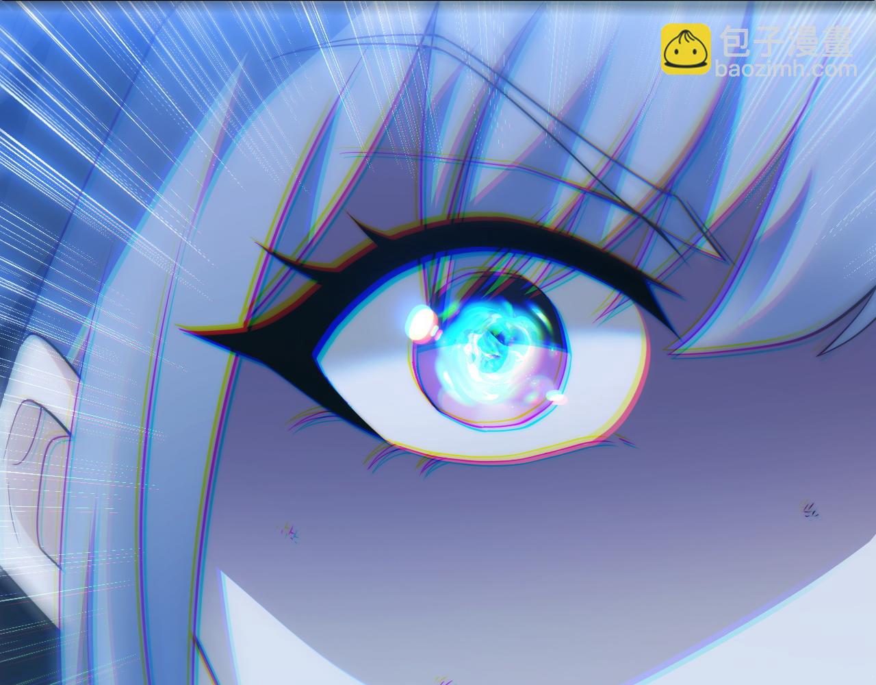 第54话 冥界之火！(1/4)-第54话