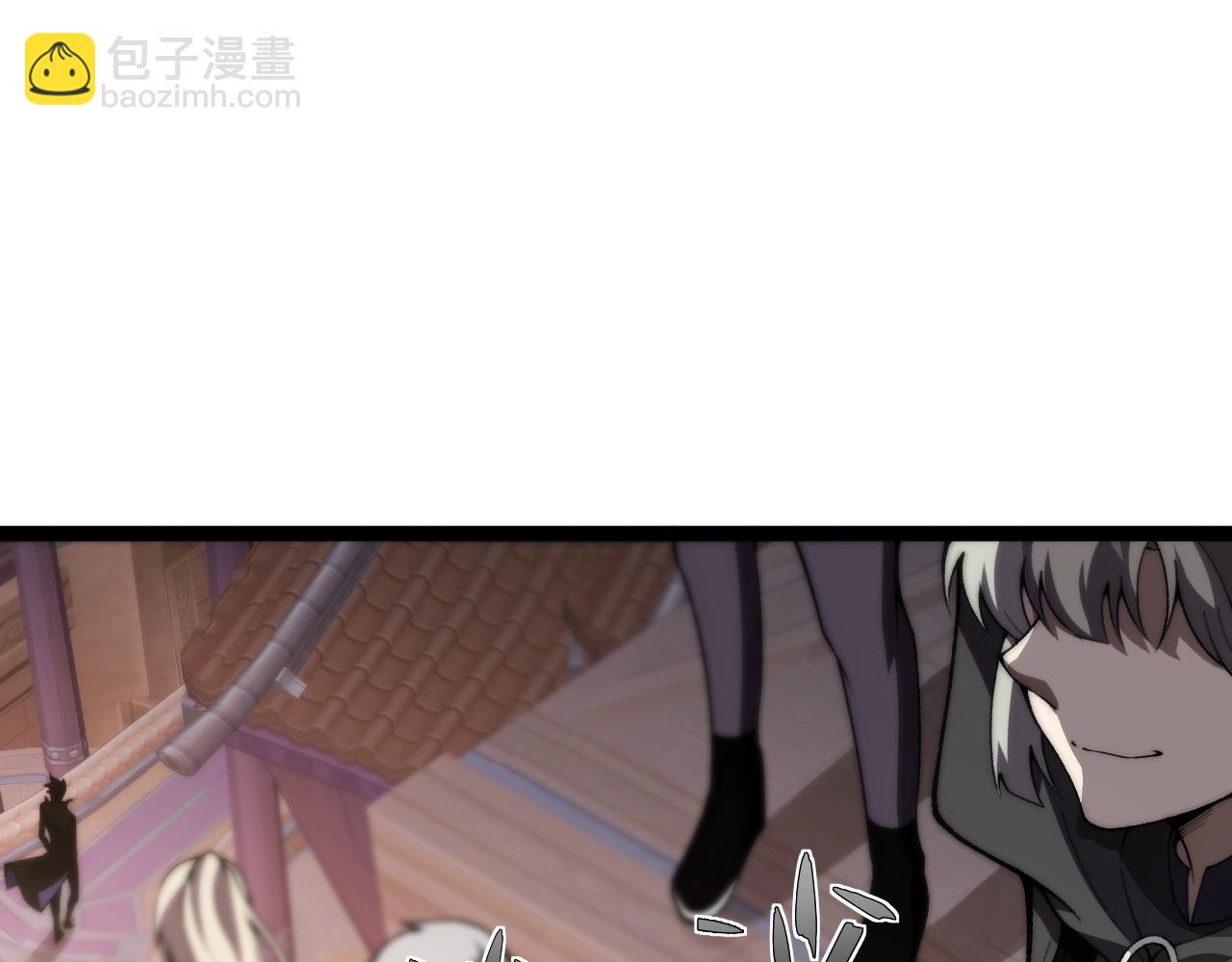 第64话 上门女婿可不好当啊！(1/4)-第64话