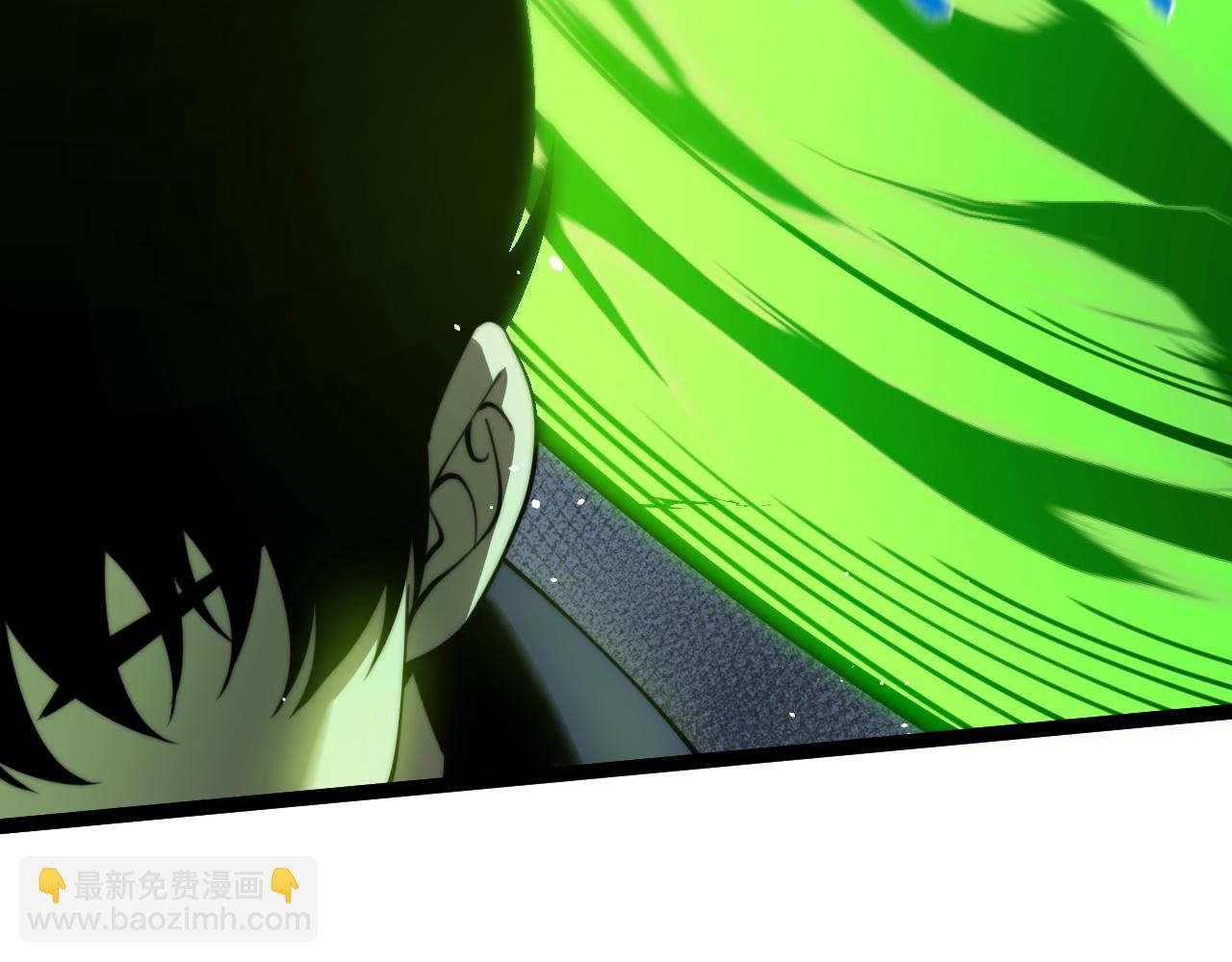 第68话 见了鬼一样！(1/4)-第68话