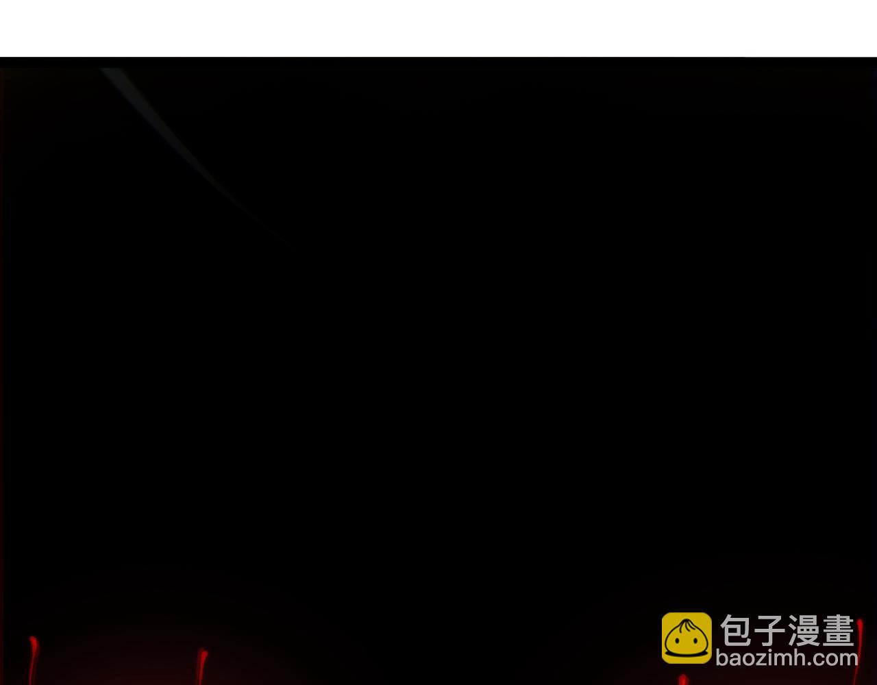 第74话 鬼眼争夺战开始(1/4)-第74话