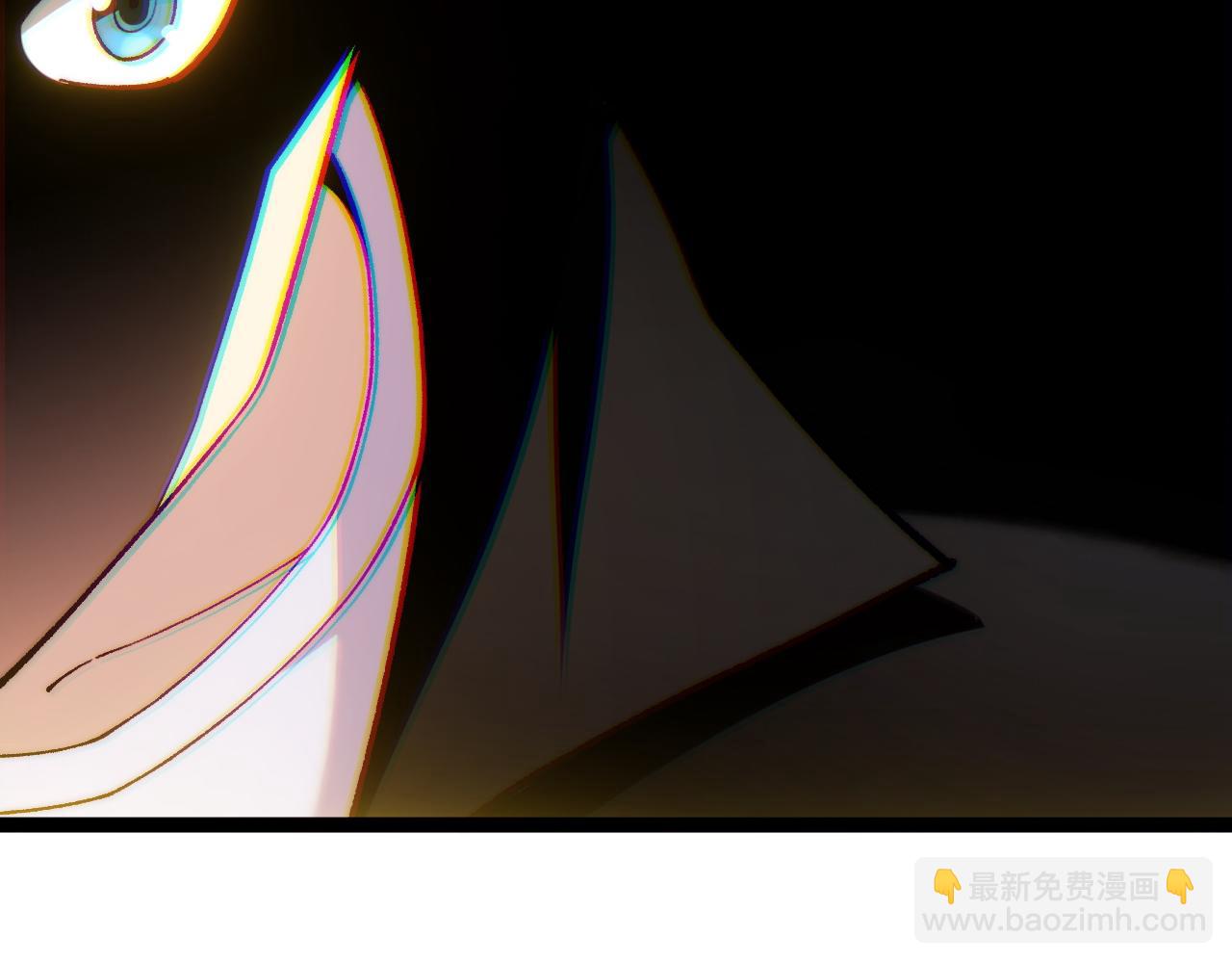 第74话 鬼眼争夺战开始(1/4)-第74话