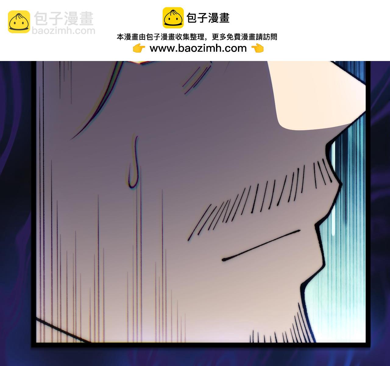 第76话唯一真佛的恐怖(1/4)-第76话
