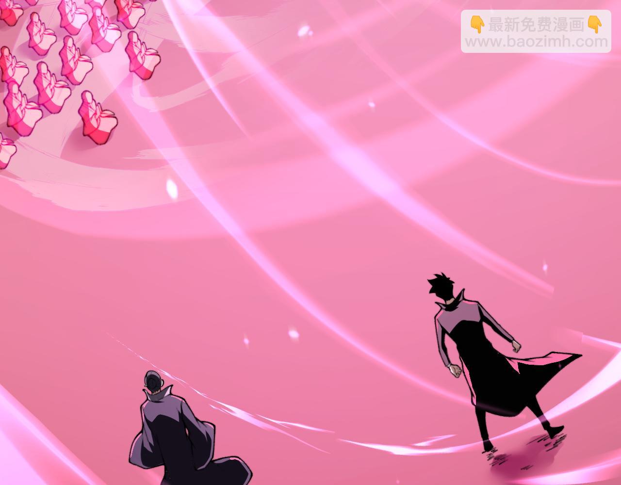 第78话 记忆重现(1/4)-第78话