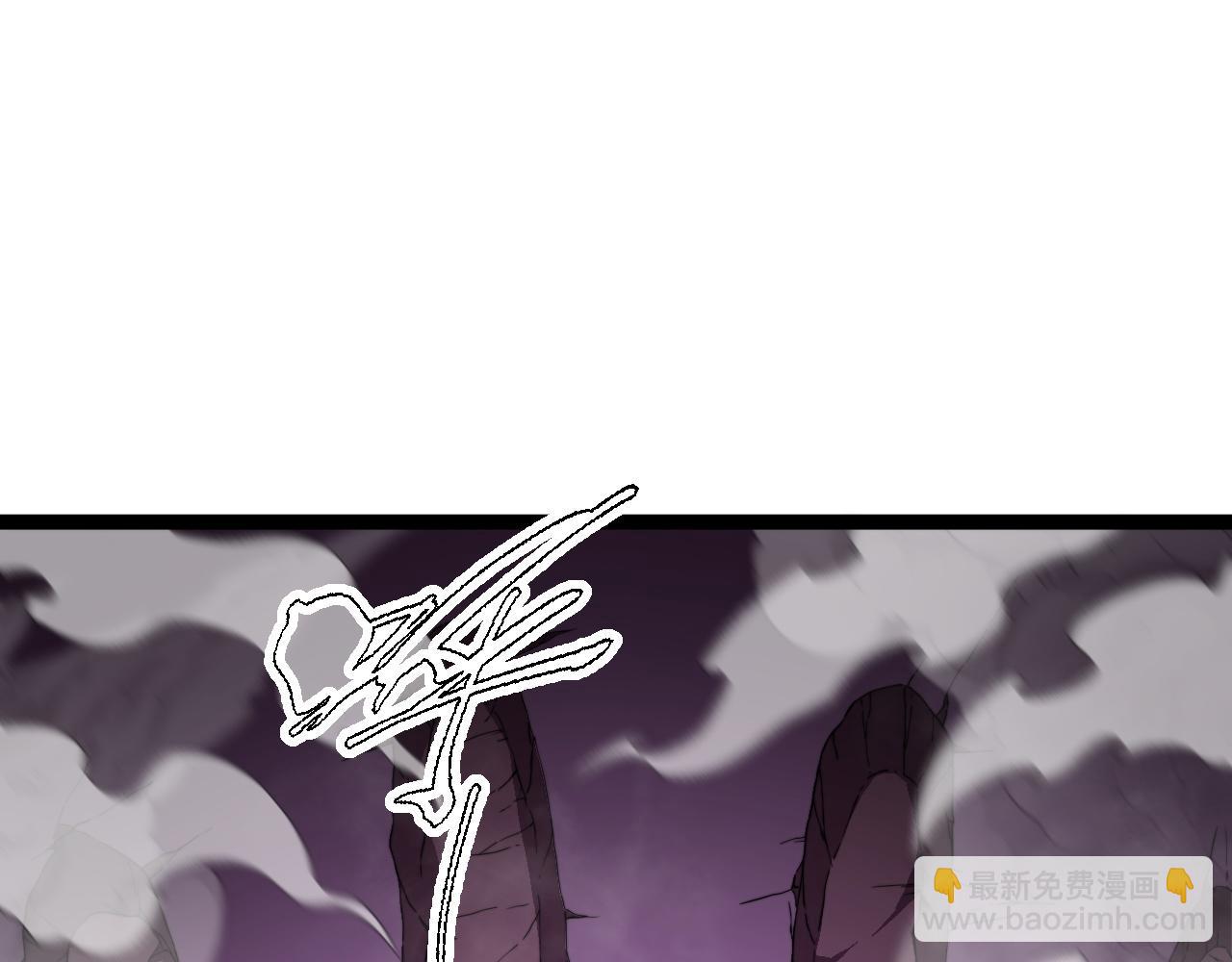 第78话 记忆重现(1/4)-第78话