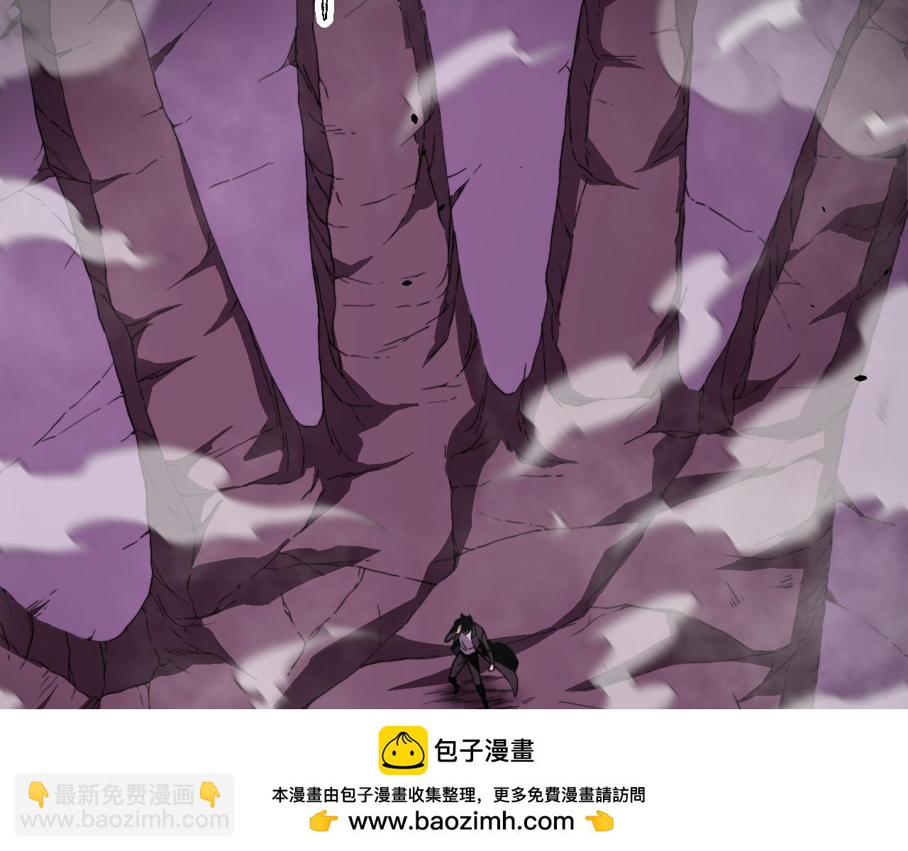 第78话 记忆重现(1/4)-第78话