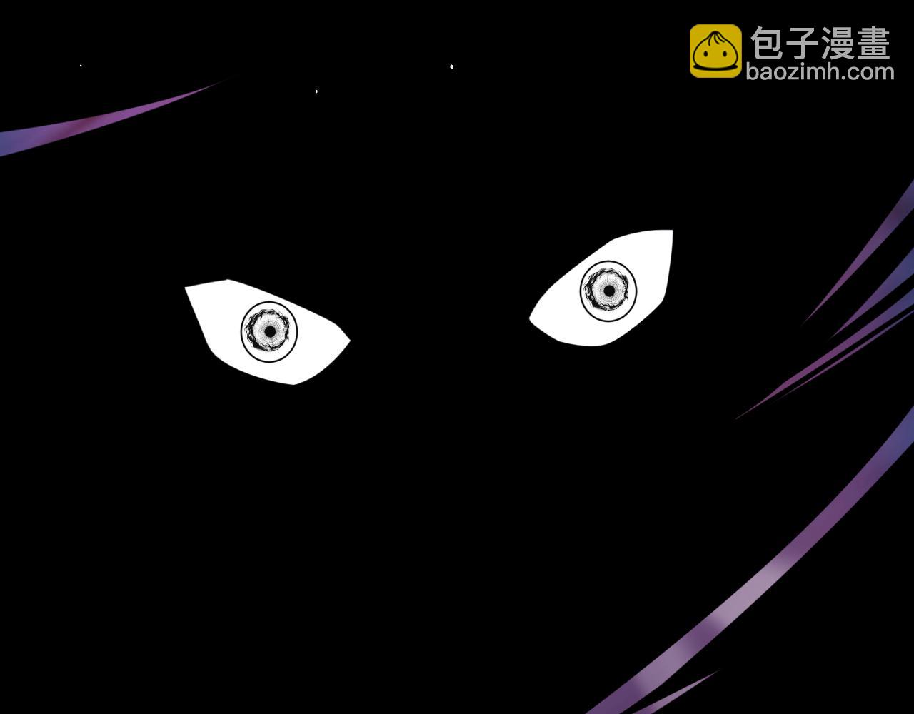 第78话 记忆重现(1/4)-第78话