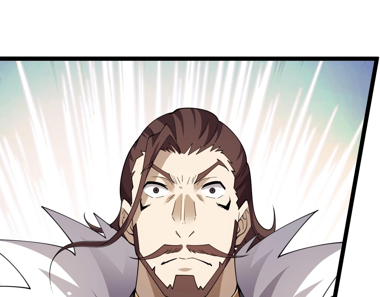 第84话 掌掴皇后？刺客终于现身！(1/3)-第108话
