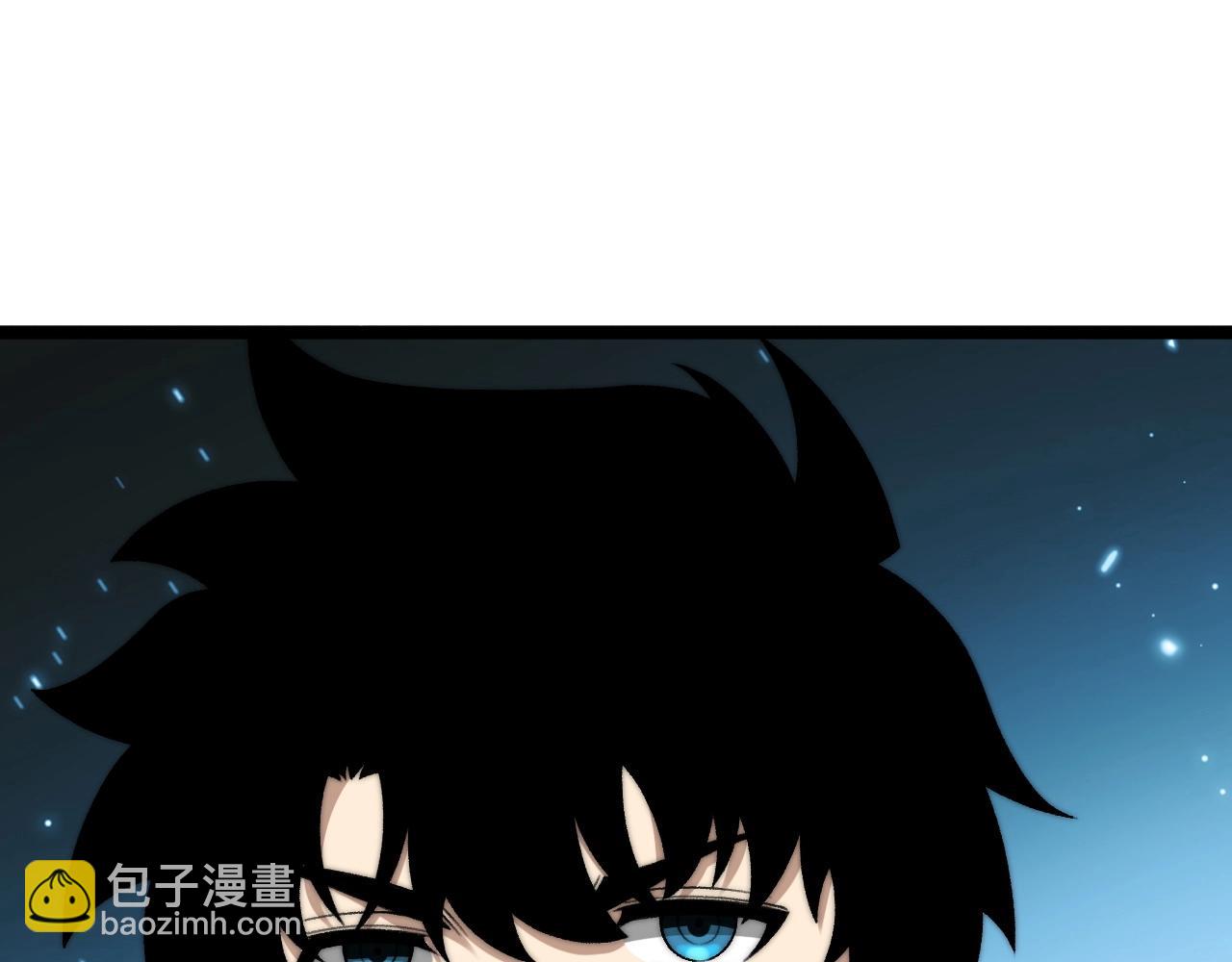 第84话 掌掴皇后？刺客终于现身！(1/3)-第108话