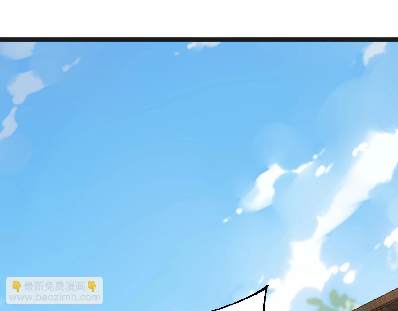 第84话 掌掴皇后？刺客终于现身！(1/3)-第108话