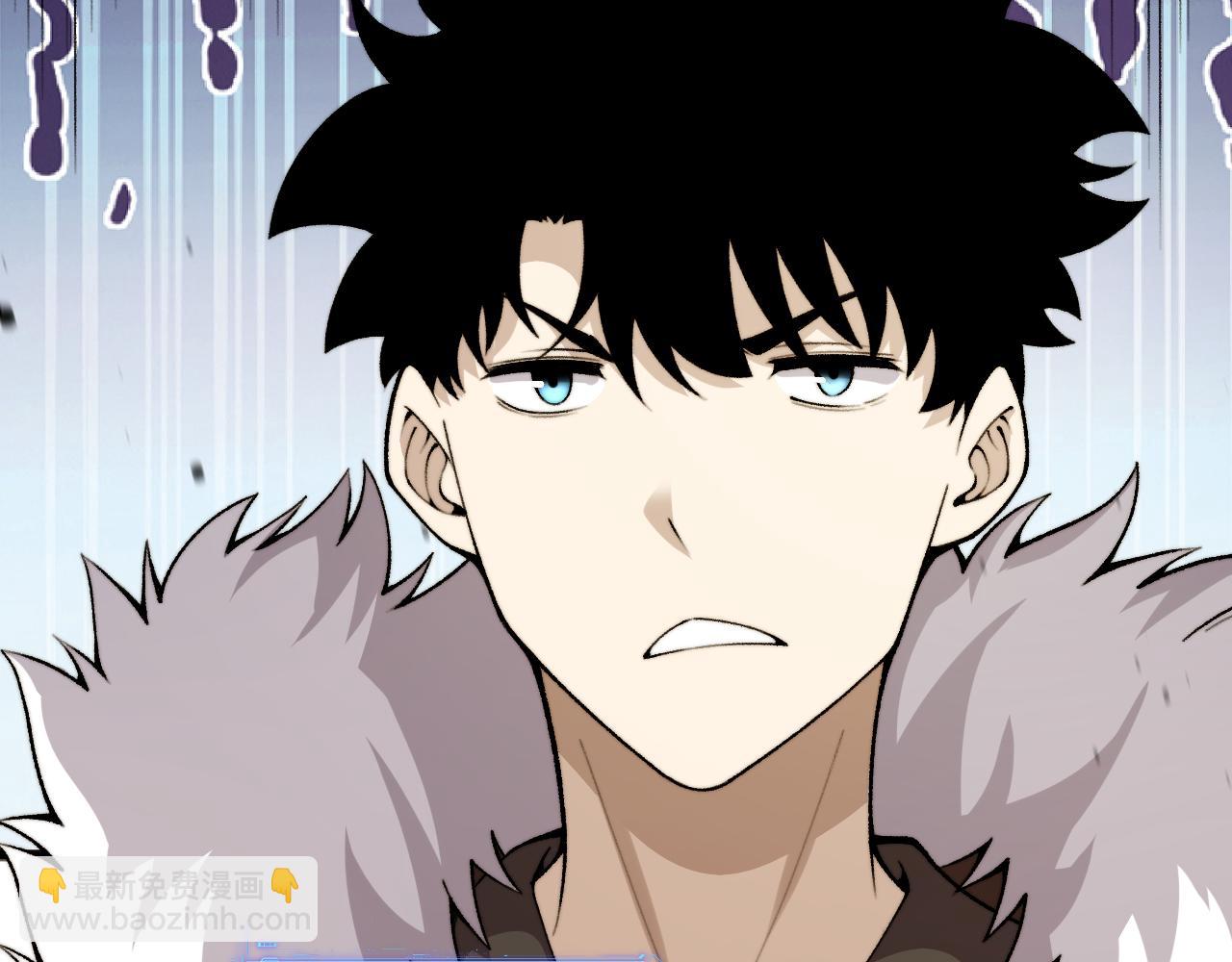 第86话  皇帝被刺(1/4)-第86话