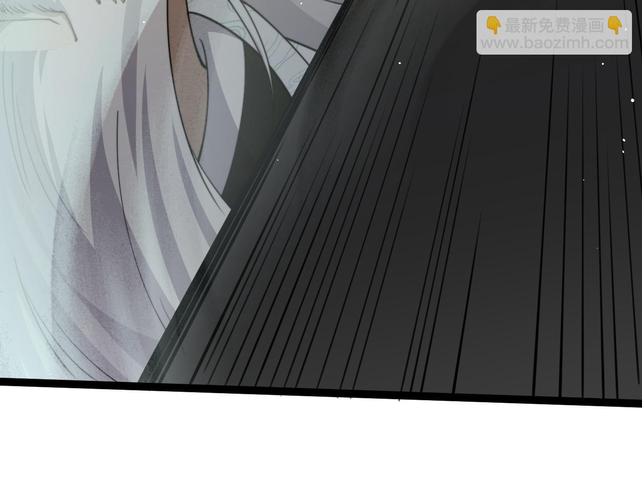 第90话 无法攻破的五行力量(1/4)-第90话