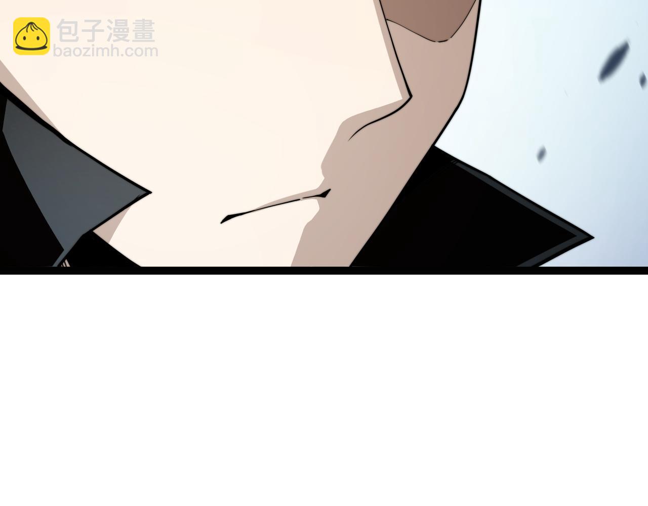 第96话  白泽的目的？(1/4)-第96话