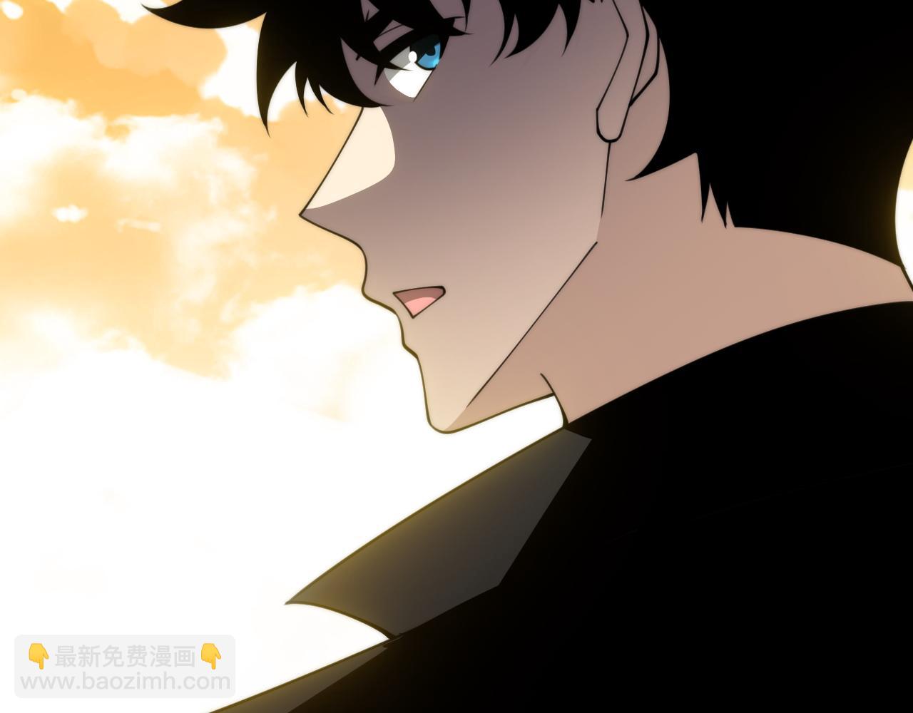 第96话  白泽的目的？(1/4)-第96话