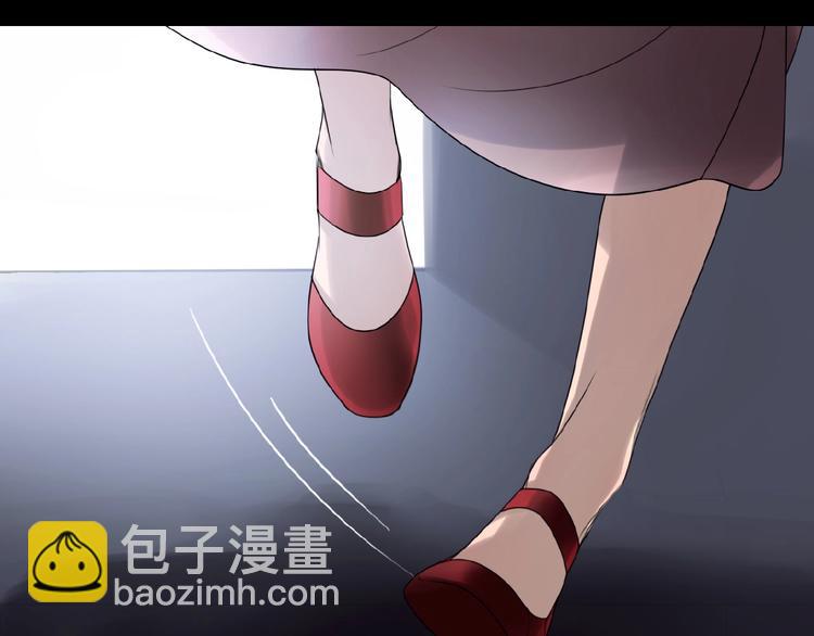 🍔莉莉丝的世界 第14话  监控器后的目光 第38页
