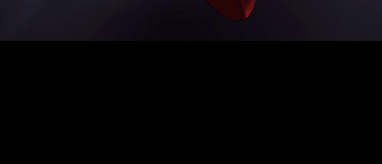 🍔莉莉丝的世界 第14话  监控器后的目光 第39页