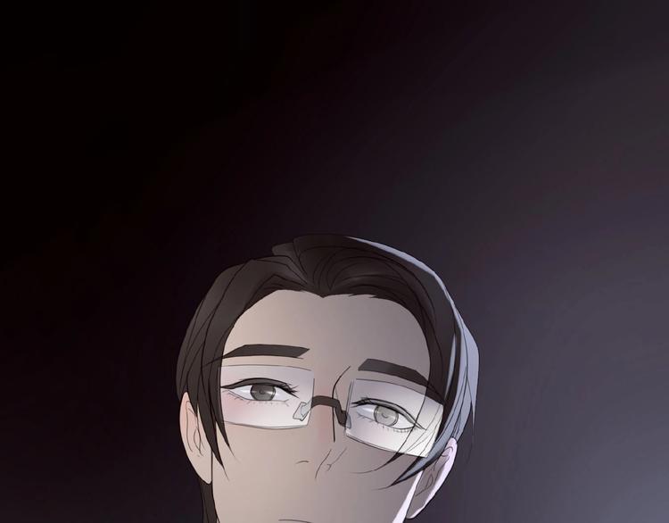 🍔莉莉丝的世界 第19话上  恋爱风波 第48页