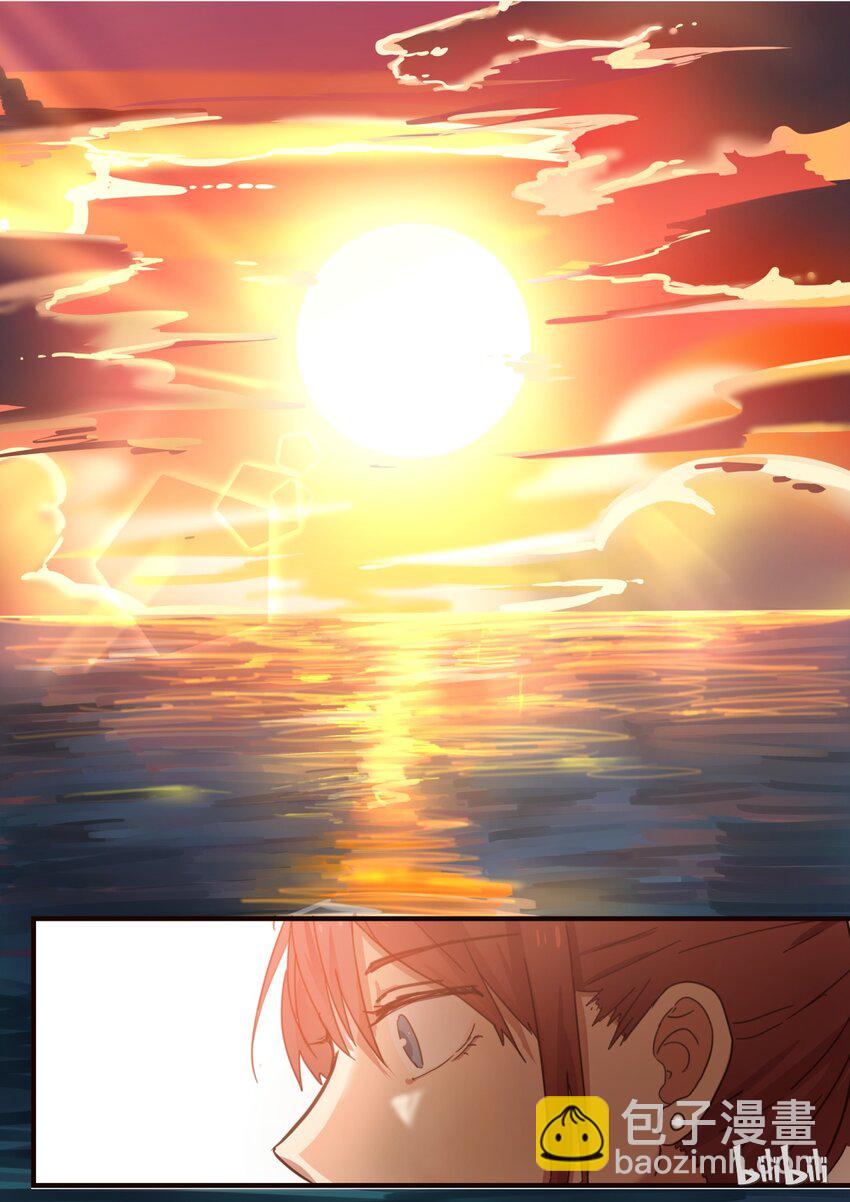 S1&middot;137-第138话