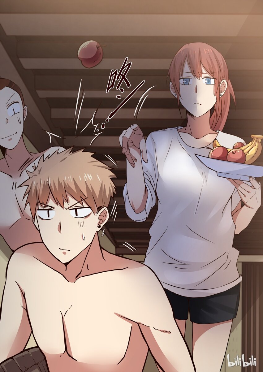 S1&middot;139-第140话