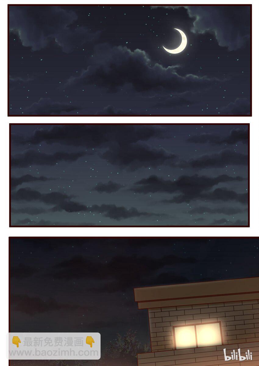 S1&middot;145-第146话