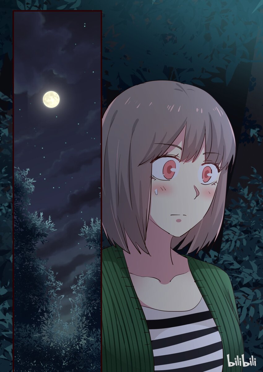 S1&middot;159-第160话