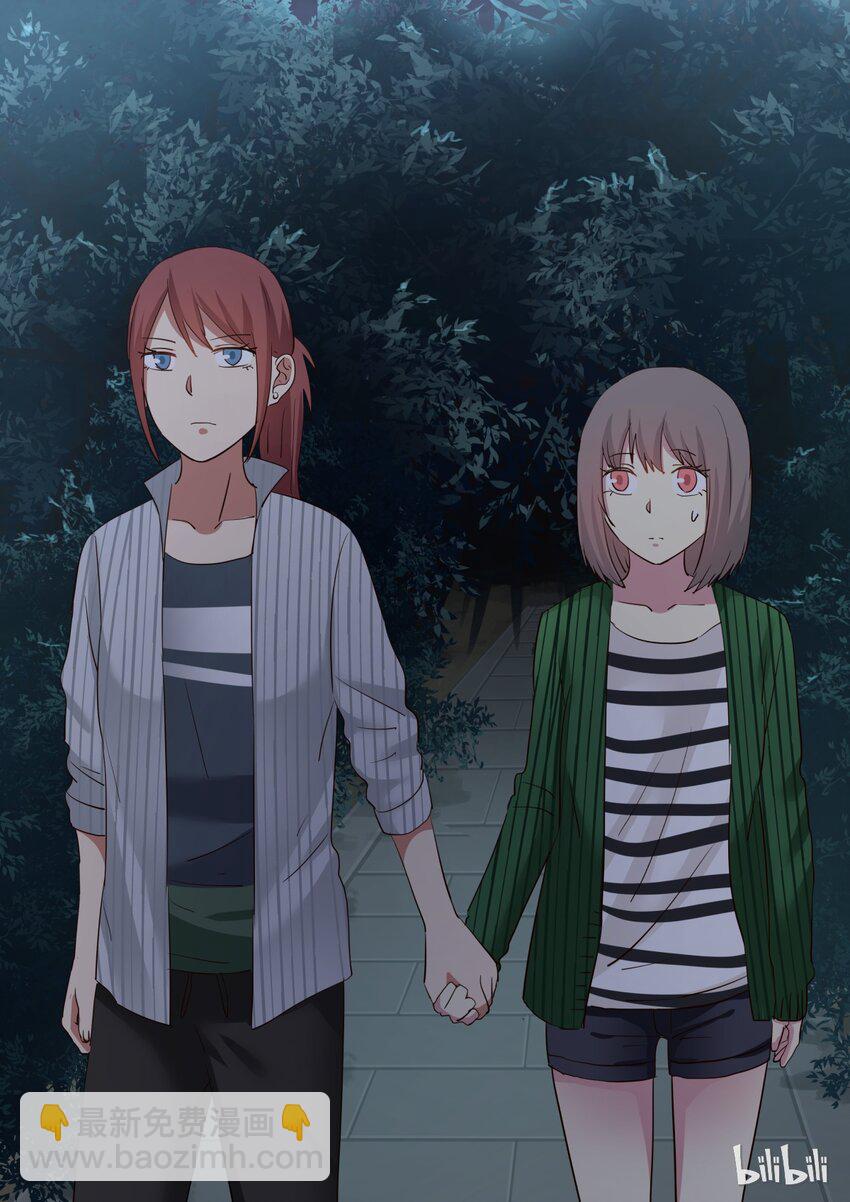S1&middot;159-第160话
