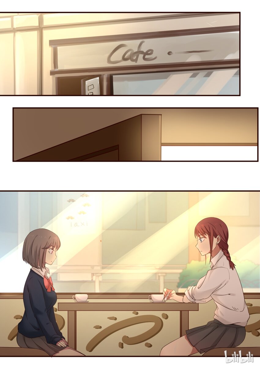 S1&middot;165-第166话