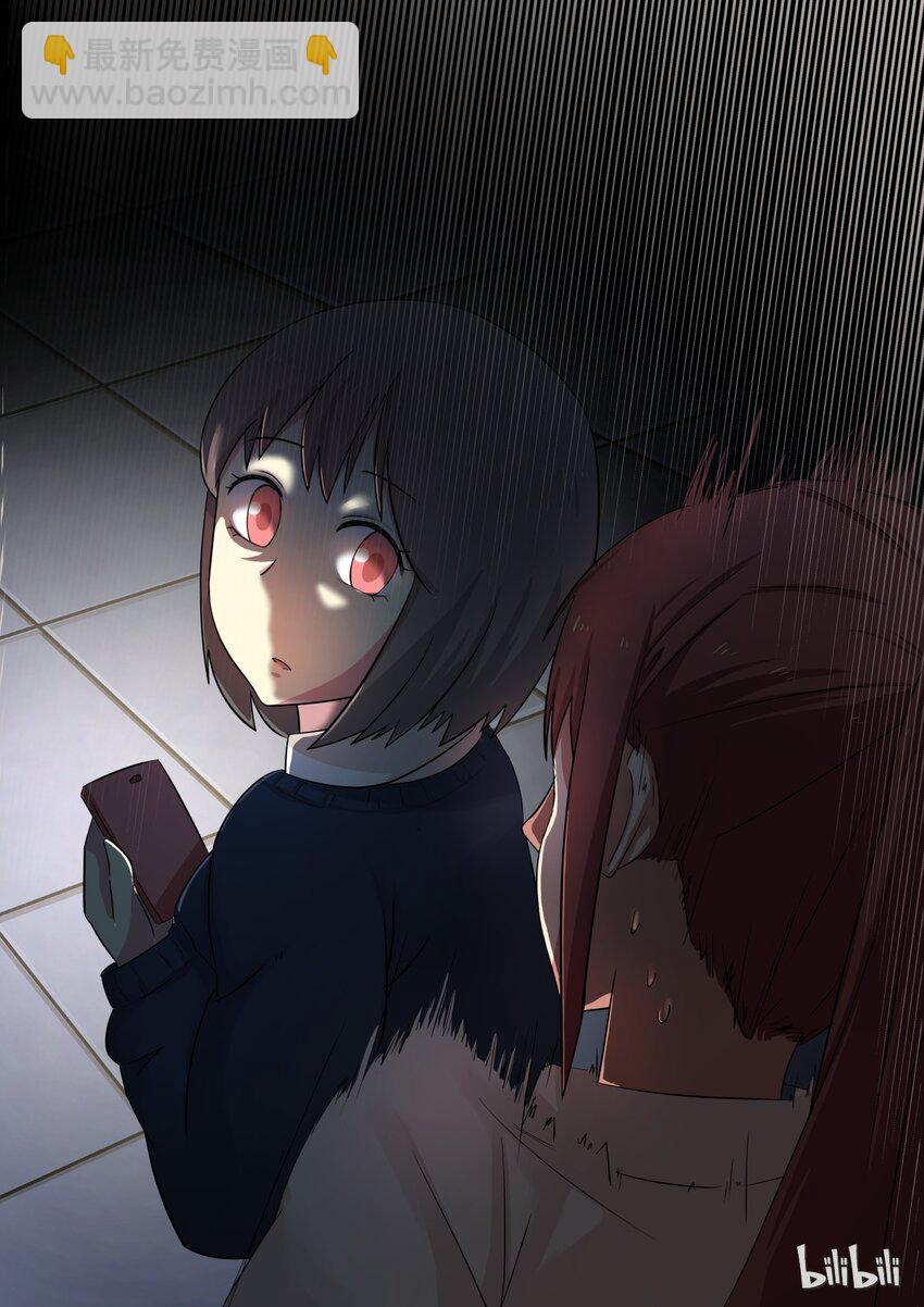 S1&middot;175-第176话