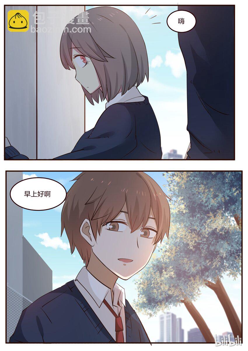 S1&middot;177-第178话