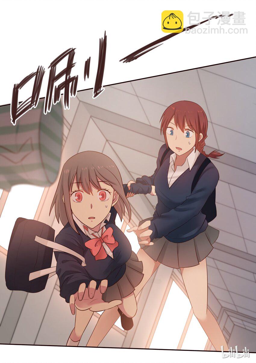 S1&middot;187-第188话
