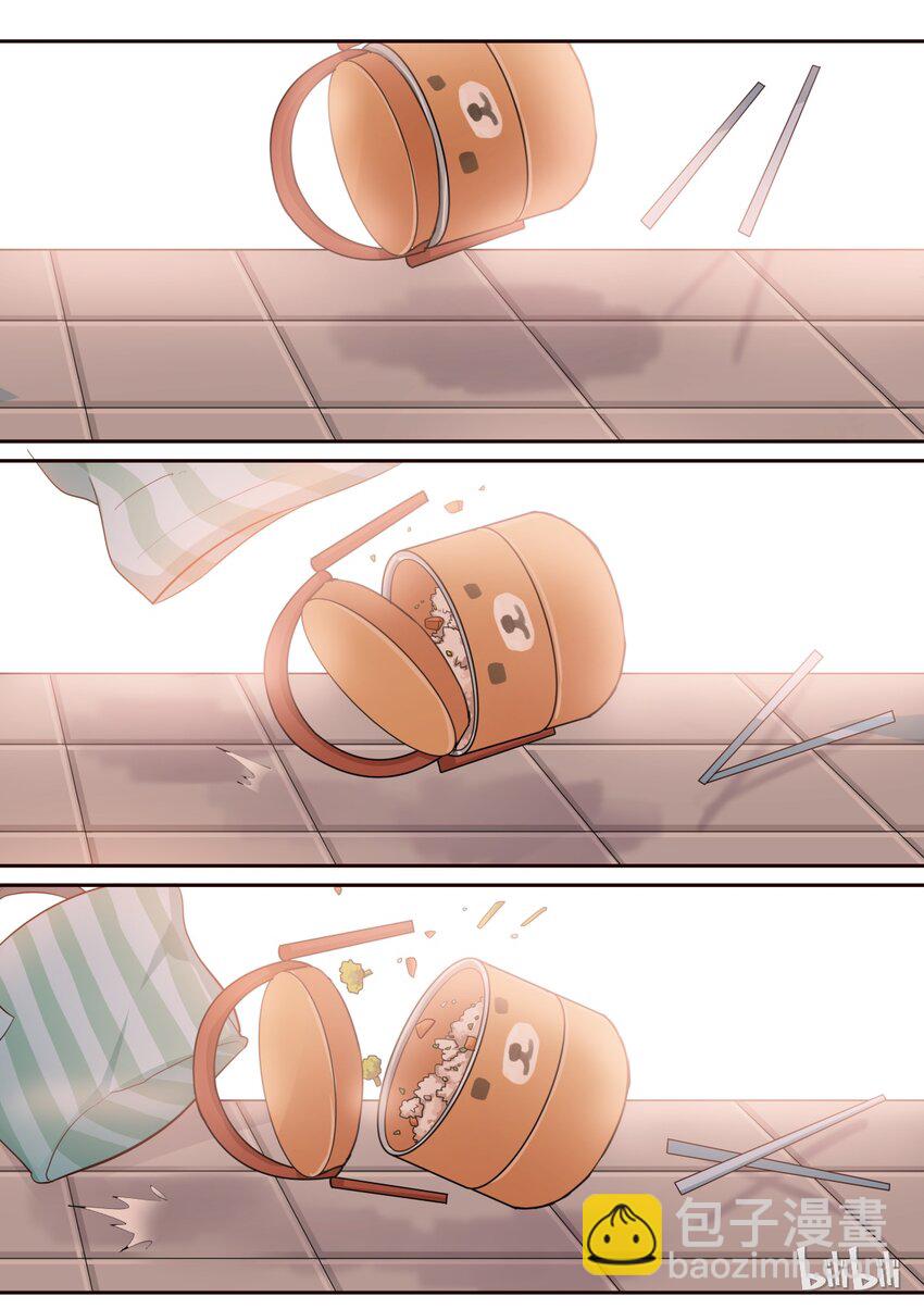 S1&middot;187-第188话