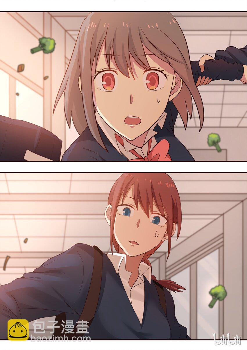 S1&middot;187-第188话