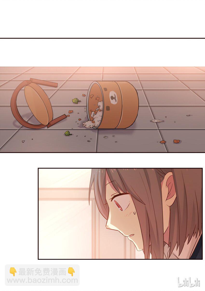 S1&middot;187-第188话