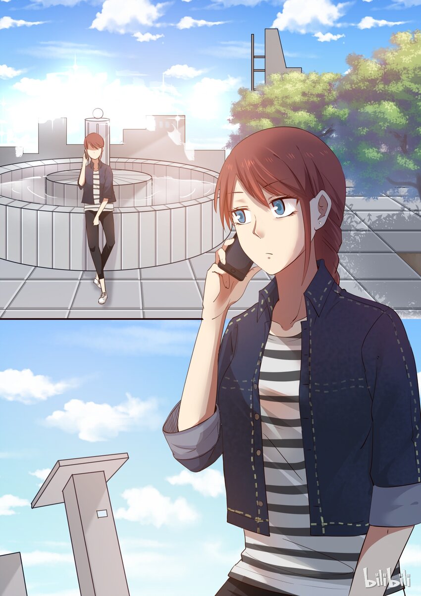 S1&middot;189-第190话