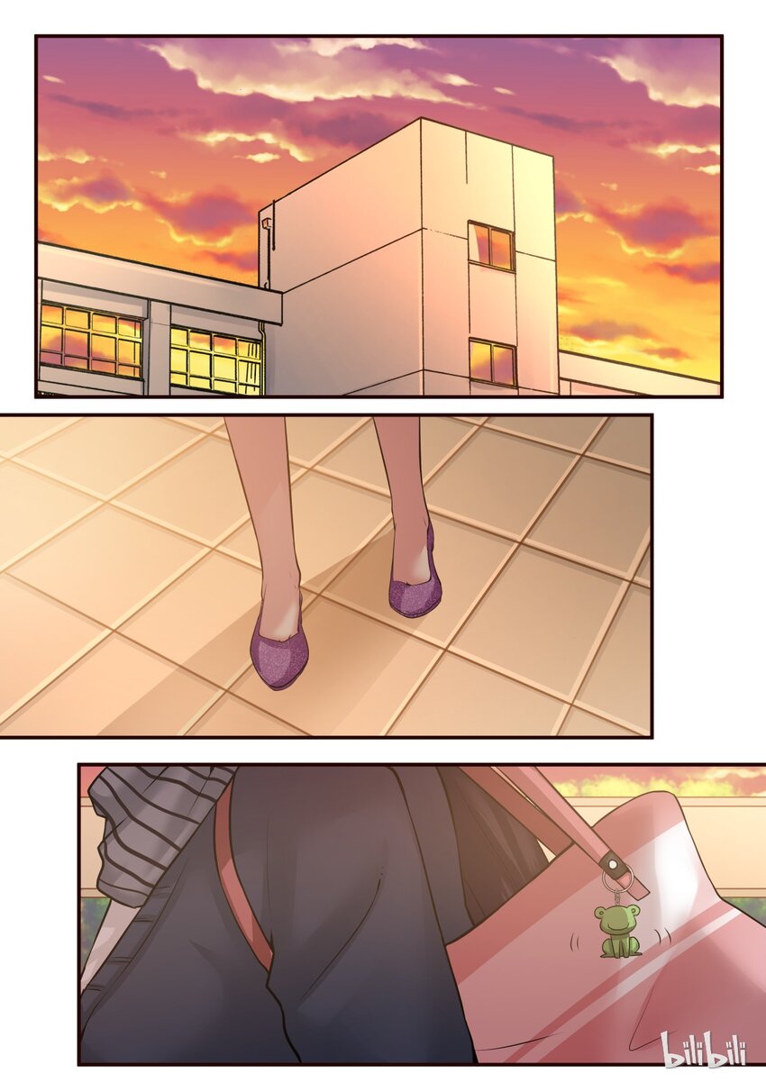 S1&middot;203-第204话