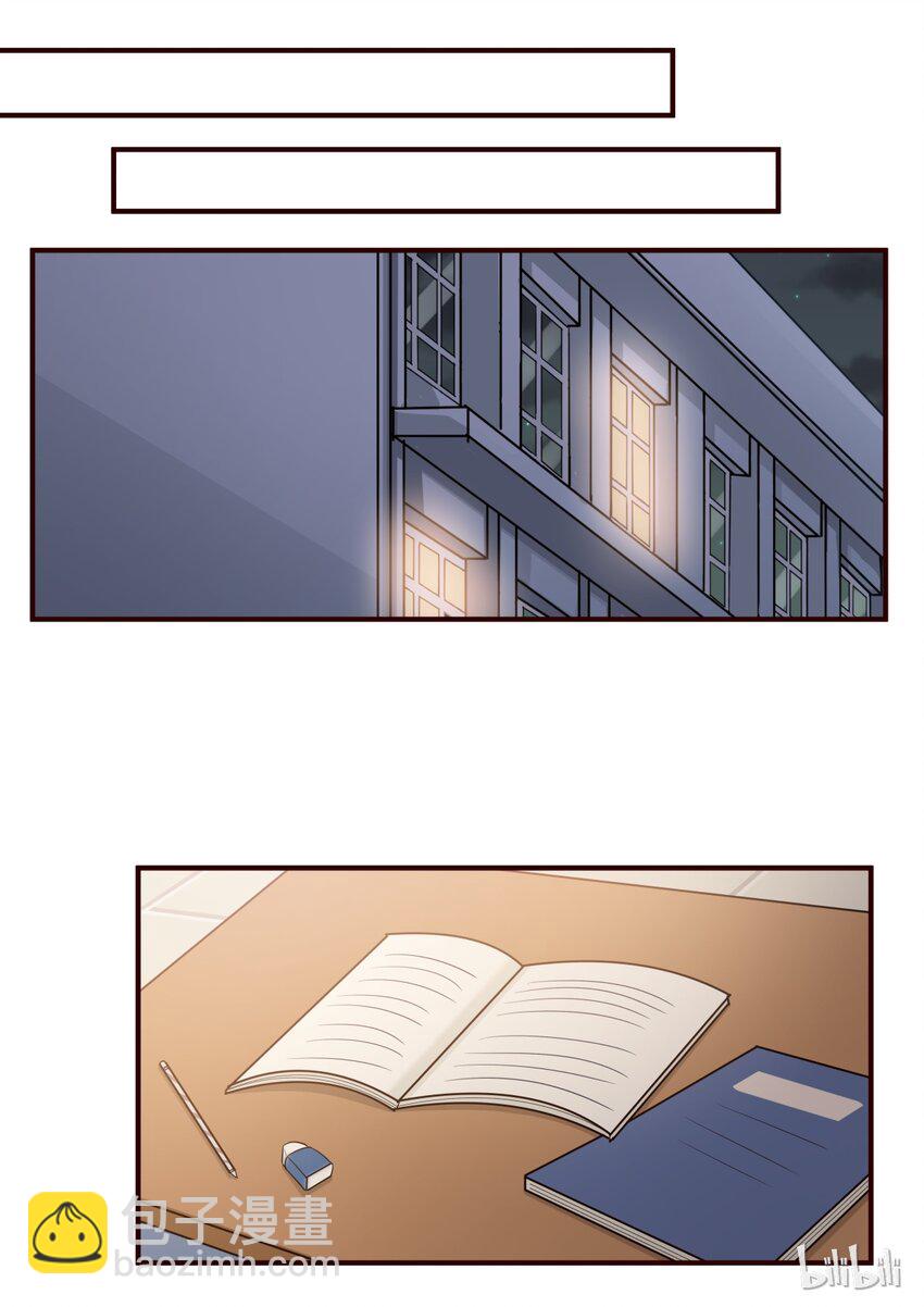S1&middot;221-第222话