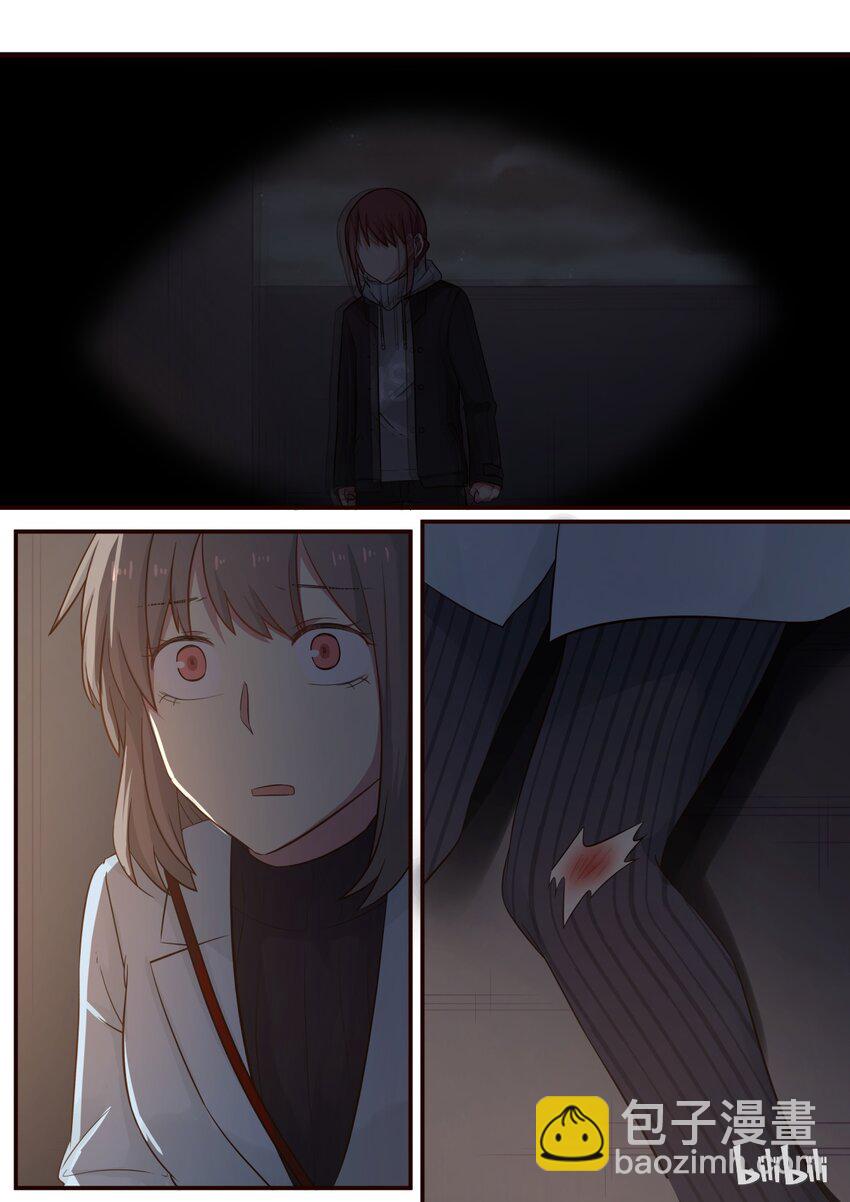 S1&middot;245-第246话