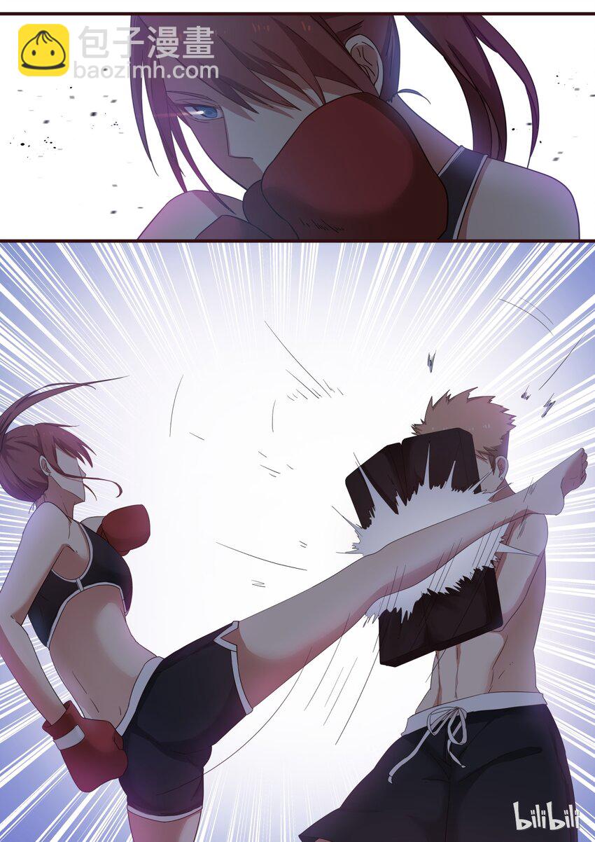 S1&middot;253-第254话